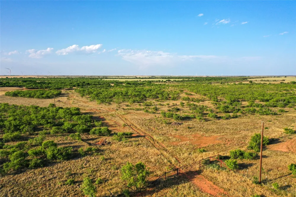 CR 235,227 Haskell, TX 79521