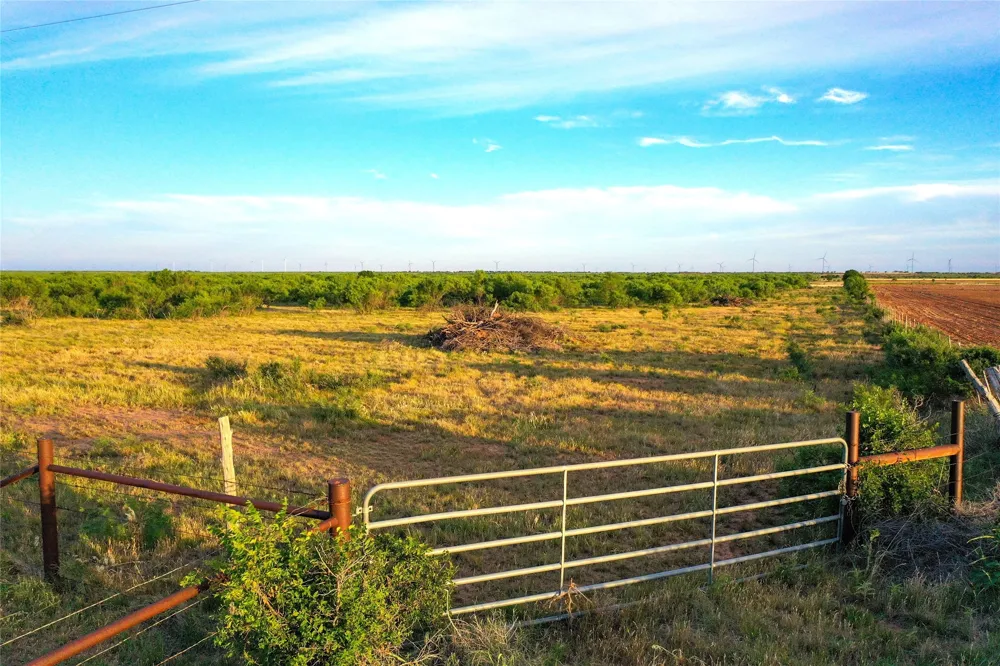 CR 235,227 Haskell, TX 79521