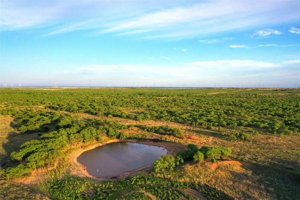 CR 235,227 Haskell, TX 79521
