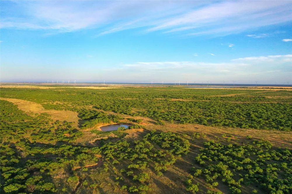CR 235,227 Haskell, TX 79521
