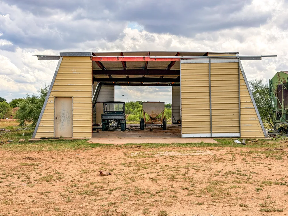 CR 235,227 Haskell, TX 79521