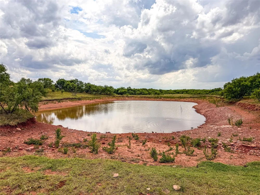 CR 235,227 Haskell, TX 79521