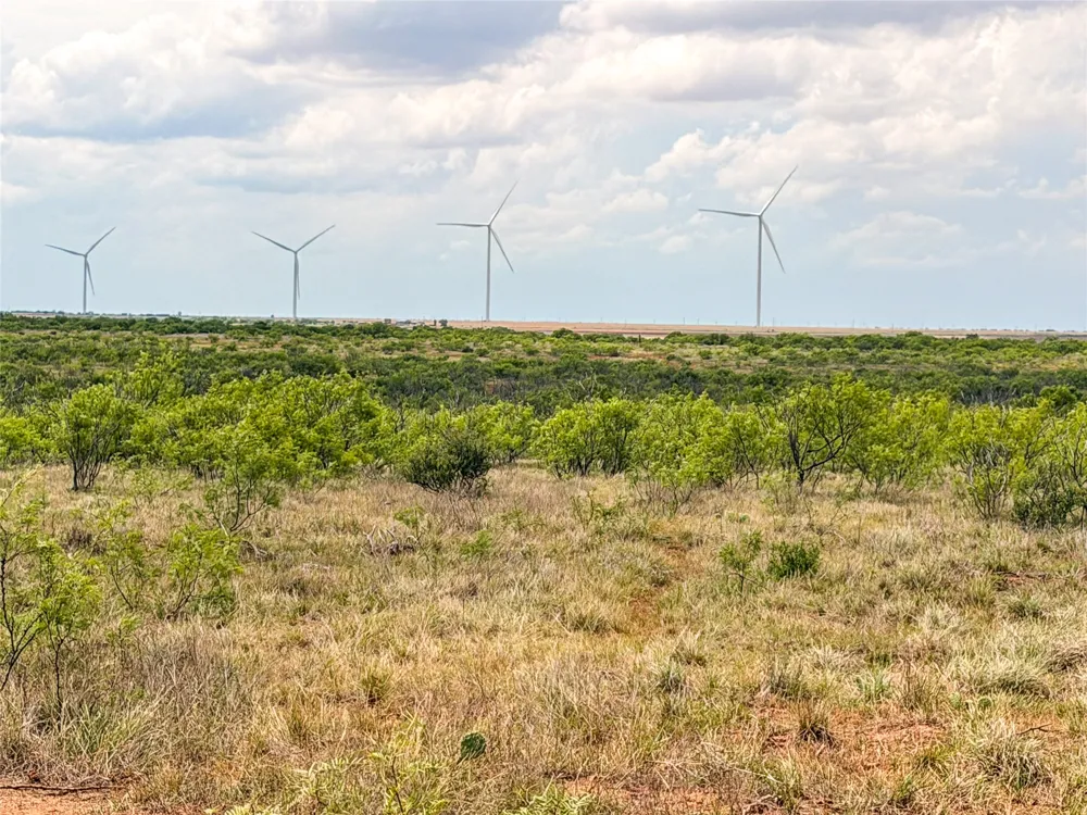 CR 235,227 Haskell, TX 79521