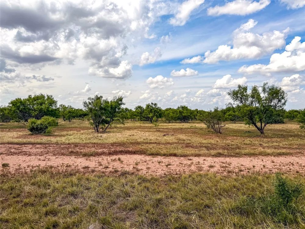 CR 235,227 Haskell, TX 79521