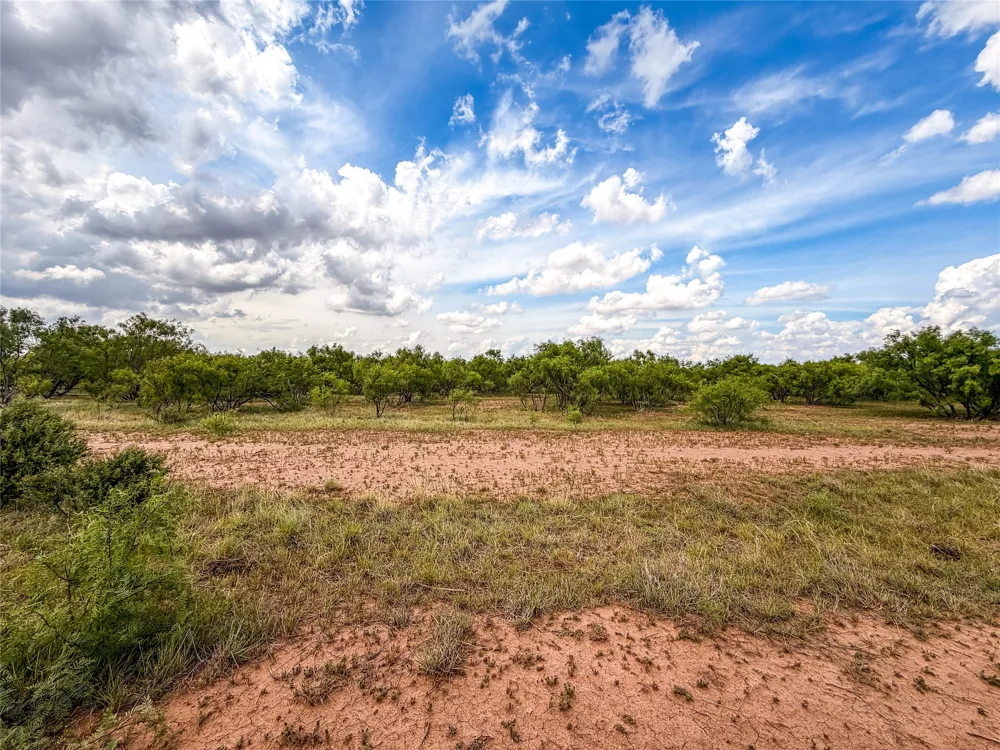CR 235,227 Haskell, TX 79521