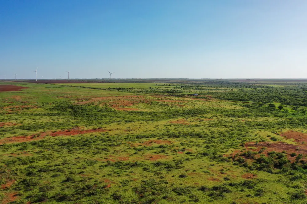 CR 235,227 Haskell, TX 79521