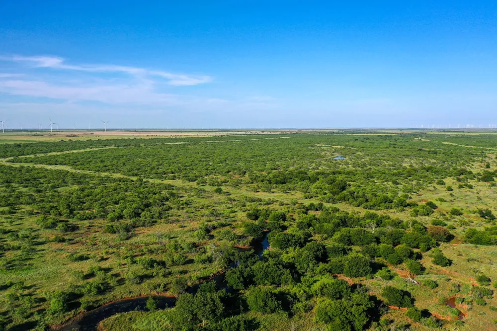 CR 235,227 Haskell, TX 79521