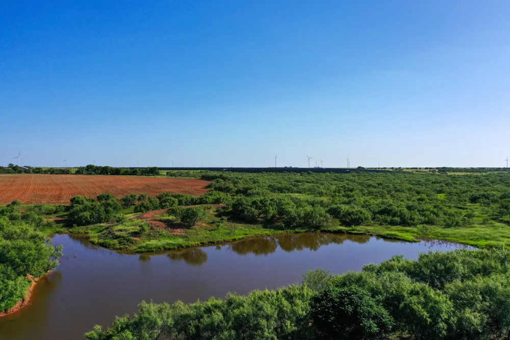 CR 235,227 Haskell, TX 79521