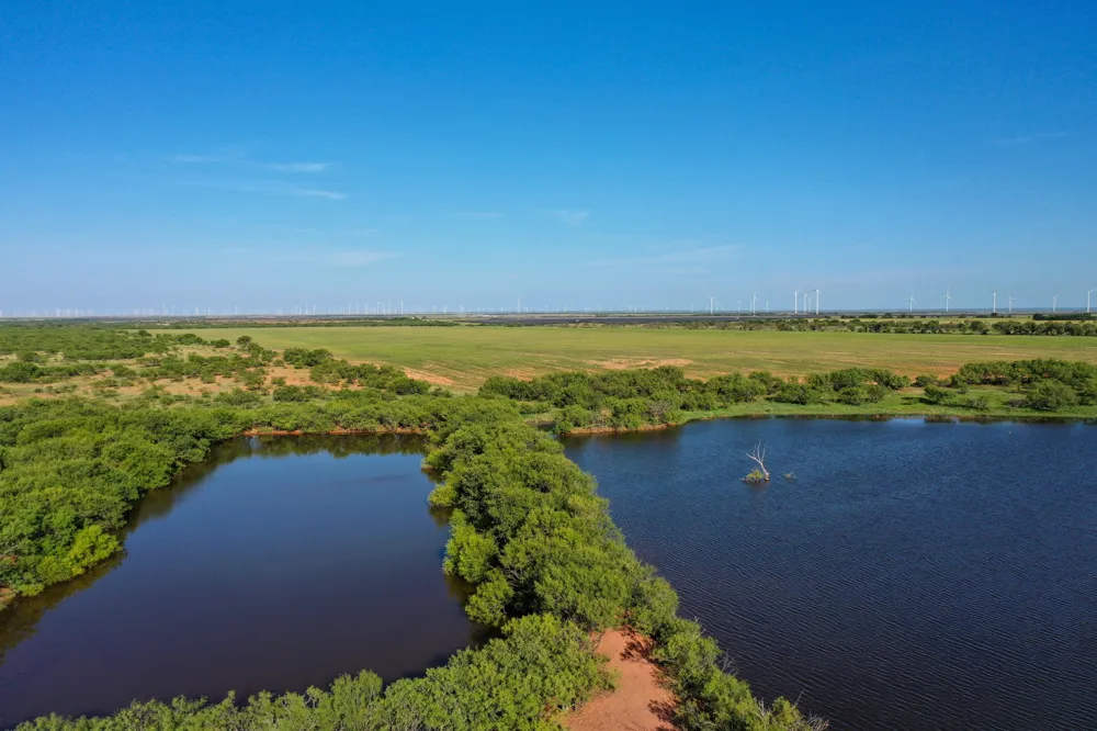 CR 235,227 Haskell, TX 79521