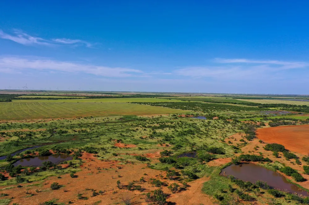 CR 235,227 Haskell, TX 79521