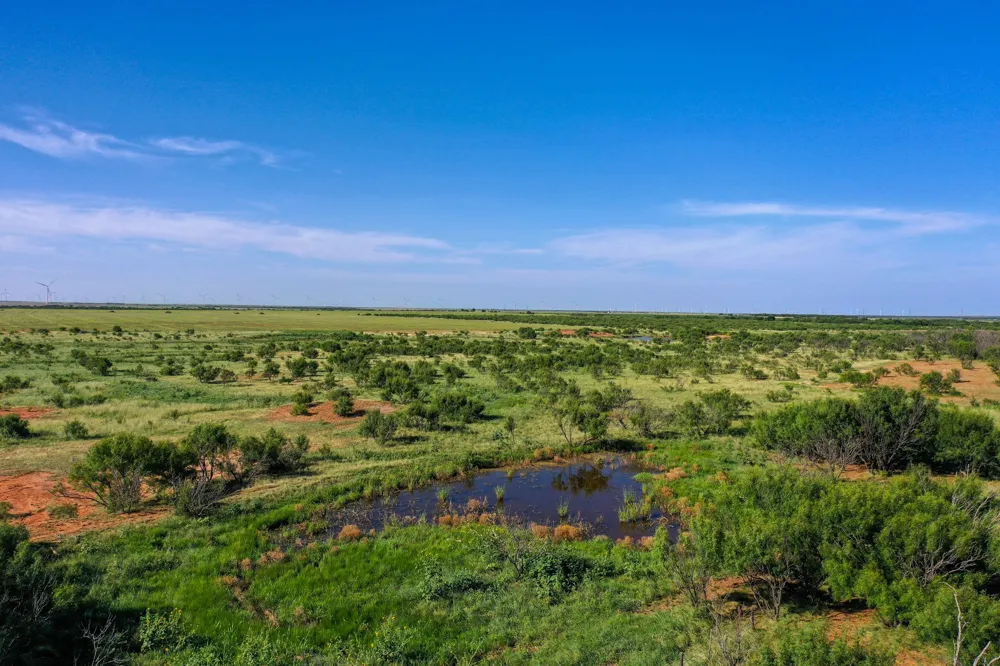 CR 235,227 Haskell, TX 79521