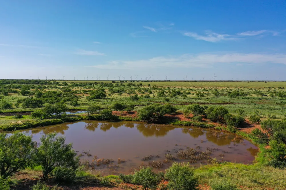 CR 235,227 Haskell, TX 79521