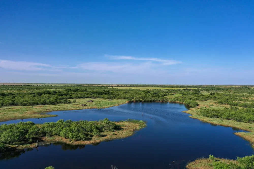 CR 235,227 Haskell, TX 79521