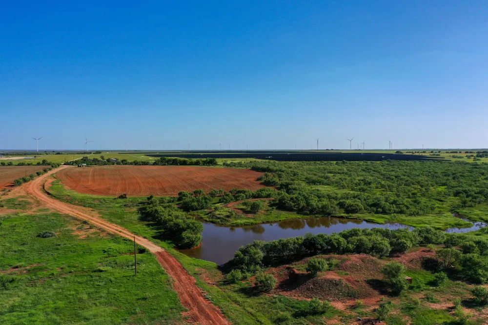 CR 235,227 Haskell, TX 79521