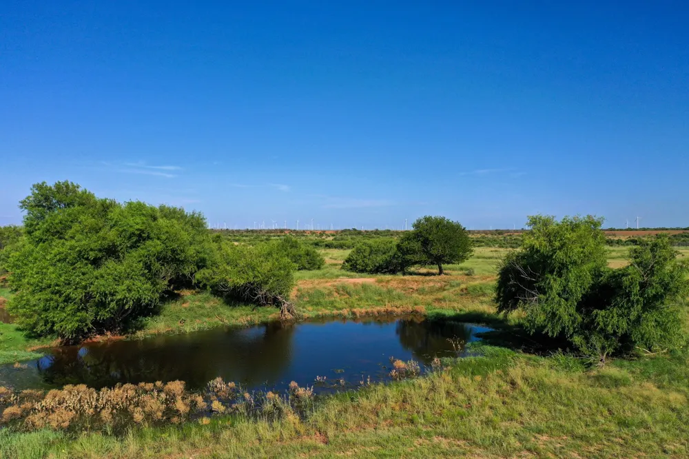 CR 235,227 Haskell, TX 79521