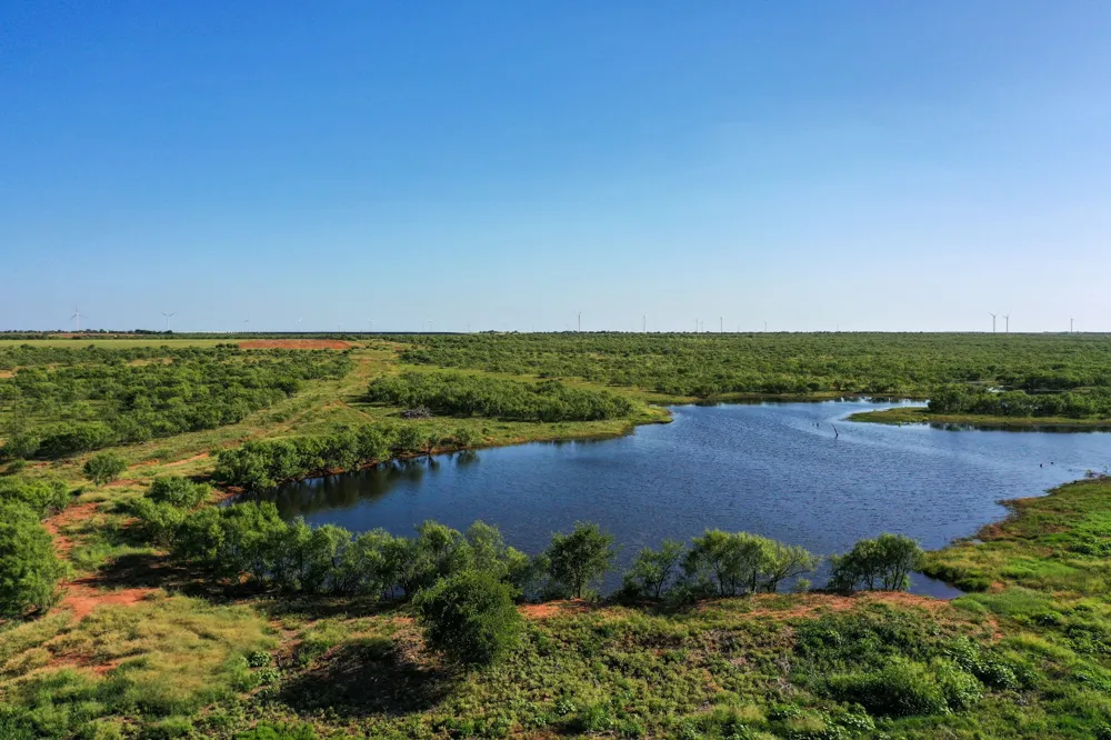 CR 235,227 Haskell, TX 79521
