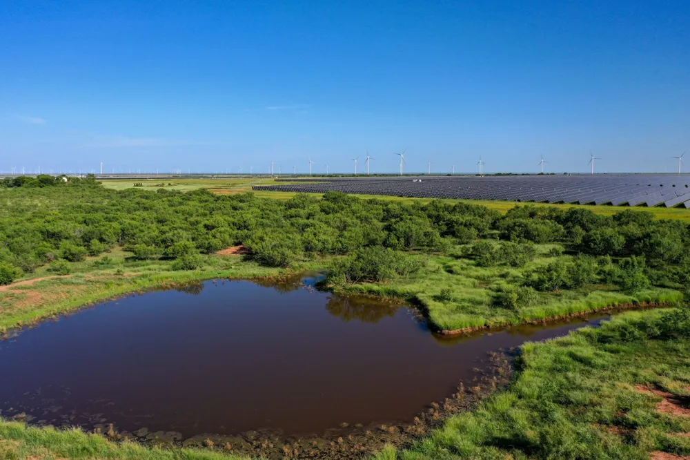 CR 235,227 Haskell, TX 79521