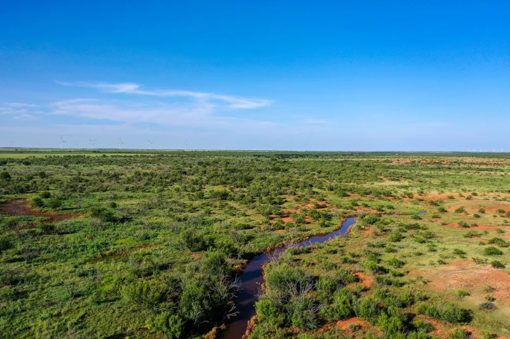 CR 235,227 Haskell, TX 79521
