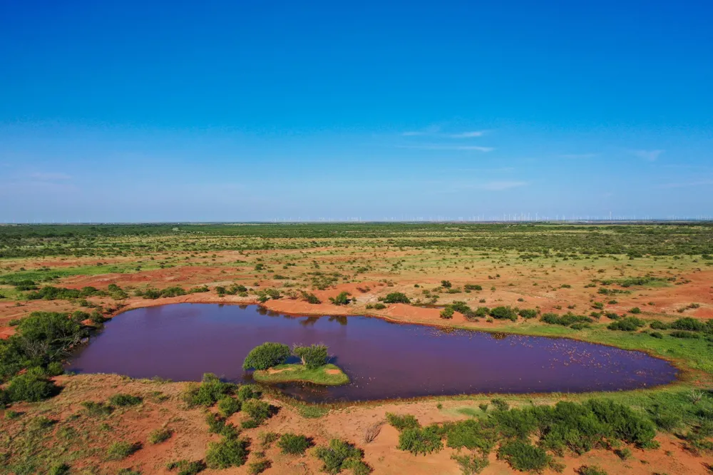 CR 235,227 Haskell, TX 79521