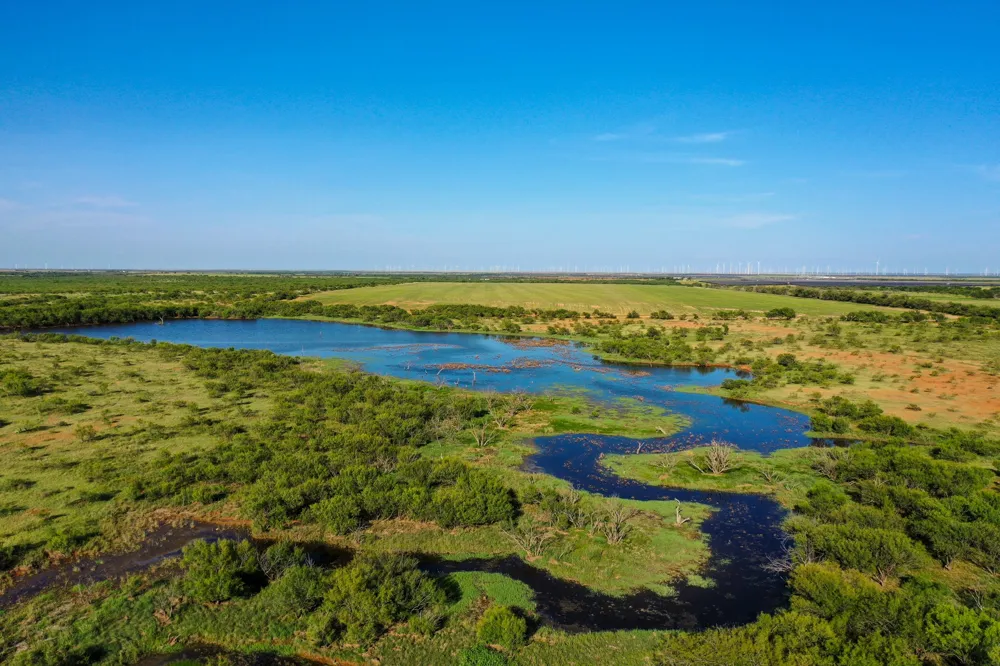 CR 235,227 Haskell, TX 79521