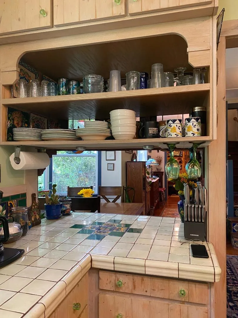 9625 Highway 9 Ben Lomond, CA 95005