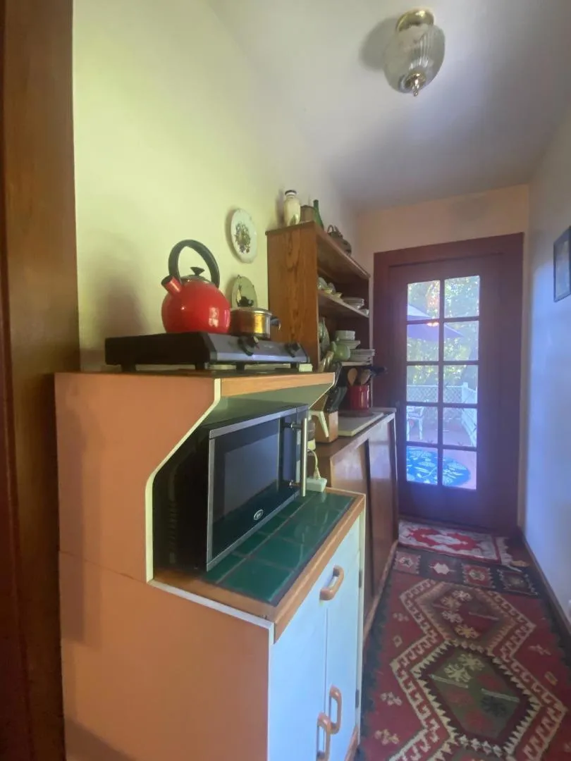 9625 Highway 9 Ben Lomond, CA 95005