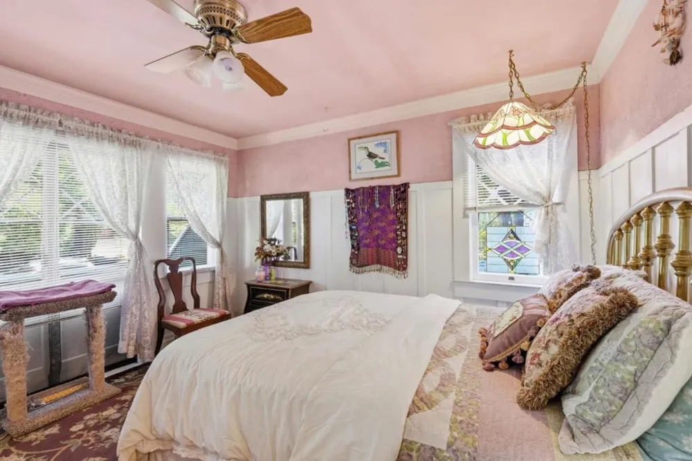 9625 Highway 9 Ben Lomond, CA 95005