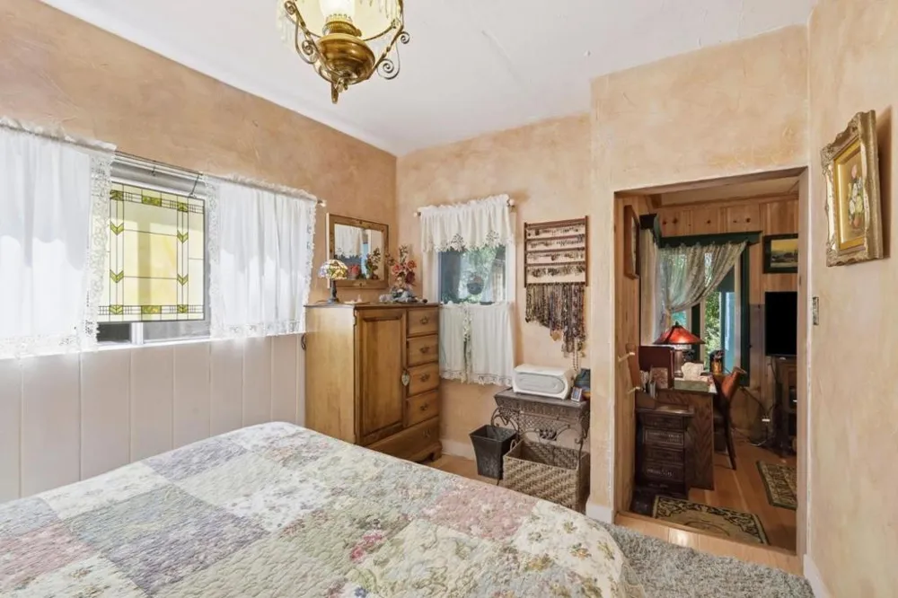 9625 Highway 9 Ben Lomond, CA 95005