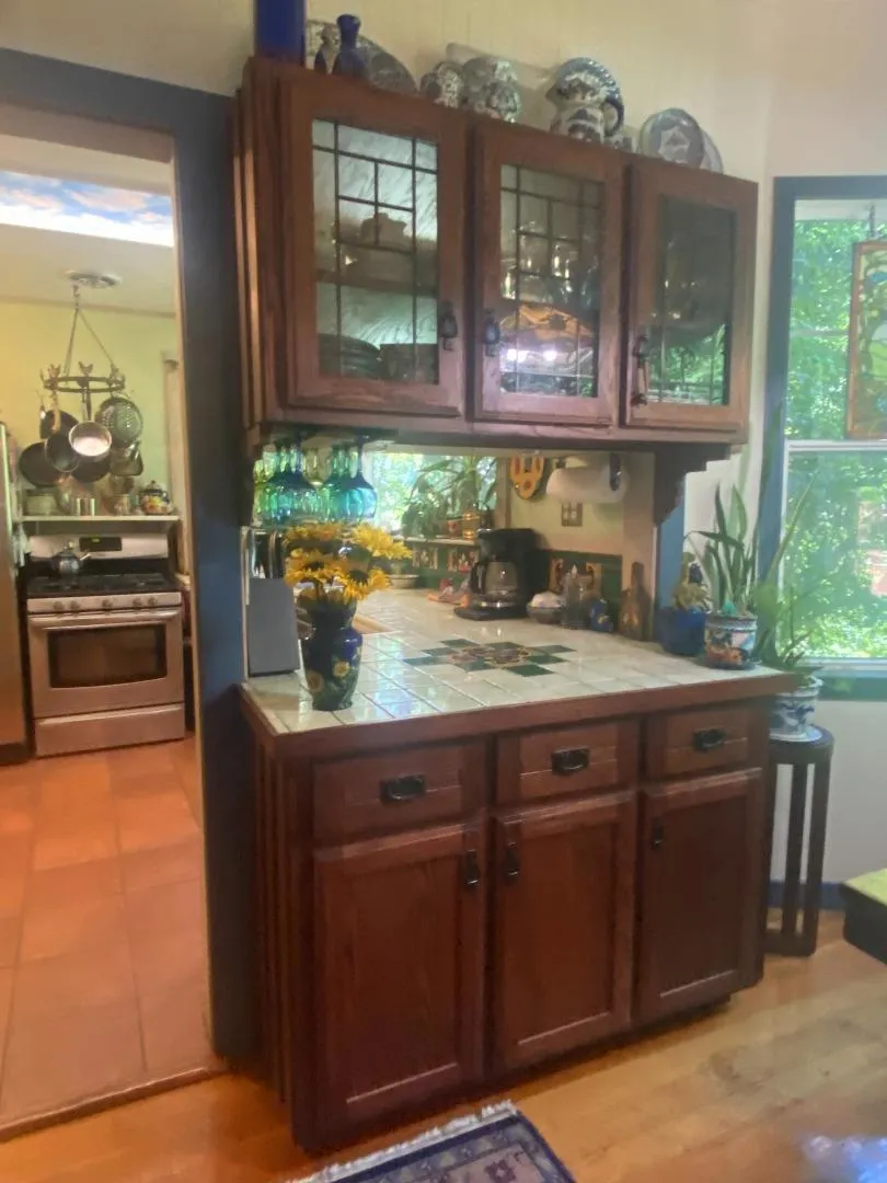 9625 Highway 9 Ben Lomond, CA 95005