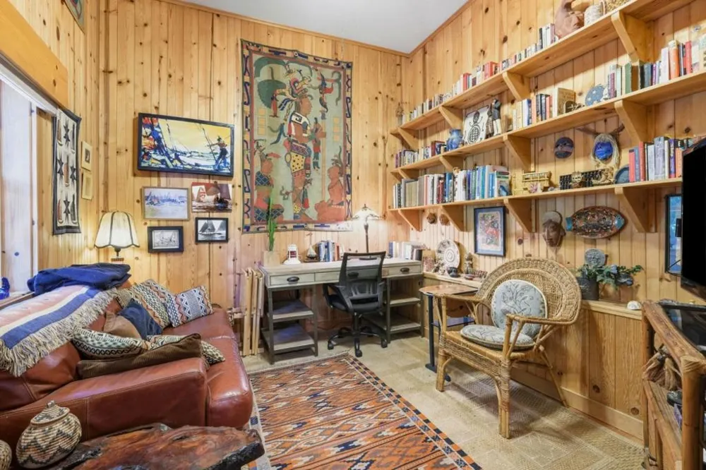 9625 Highway 9 Ben Lomond, CA 95005