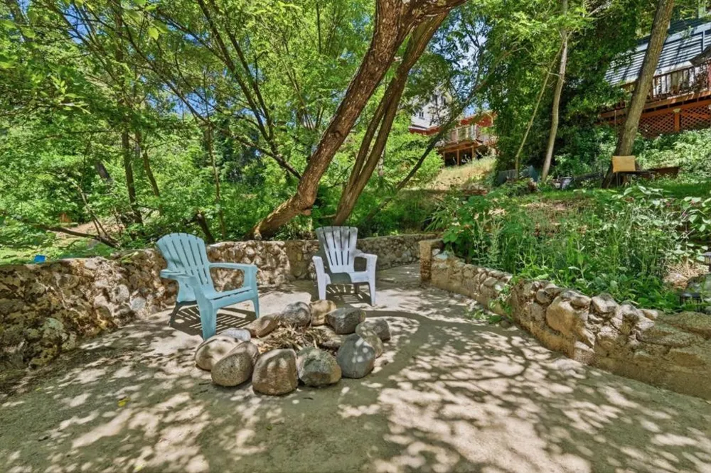 9625 Highway 9 Ben Lomond, CA 95005