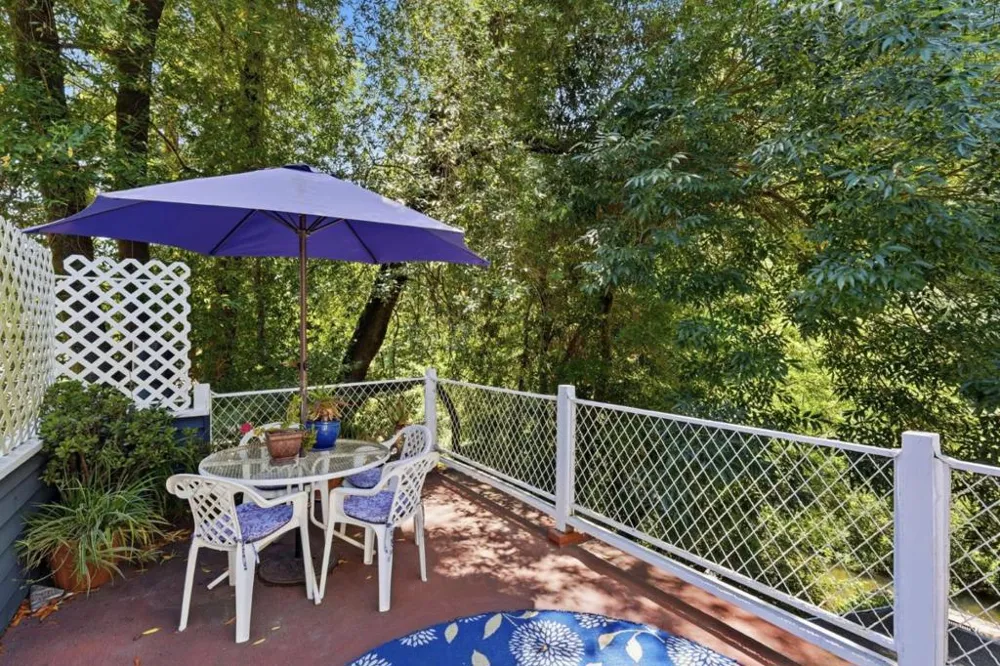 9625 Highway 9 Ben Lomond, CA 95005