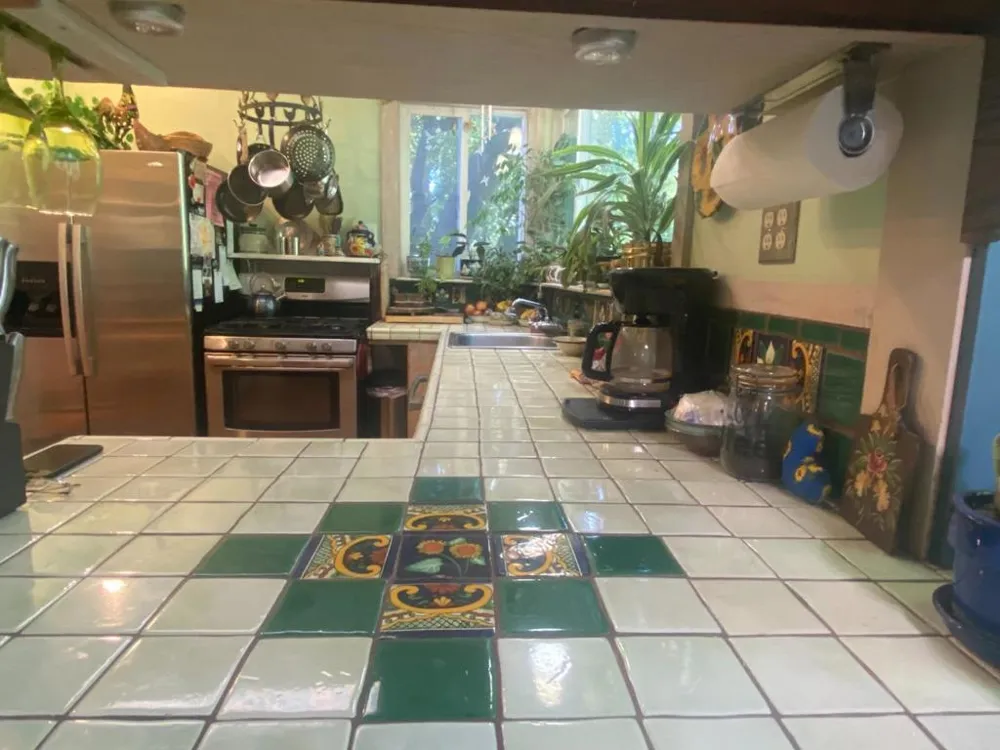 9625 Highway 9 Ben Lomond, CA 95005