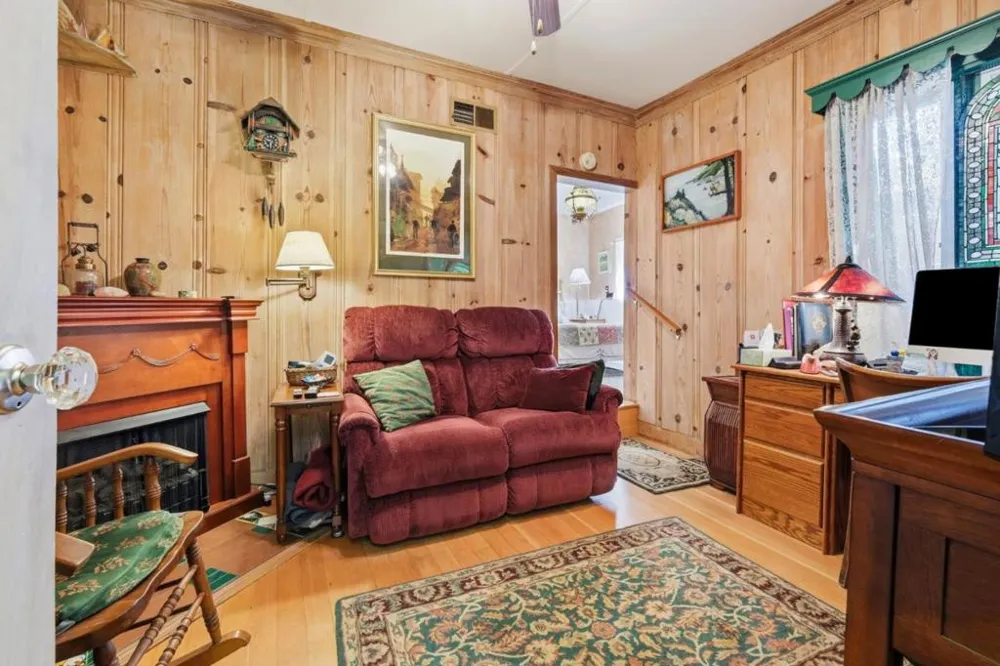 9625 Highway 9 Ben Lomond, CA 95005