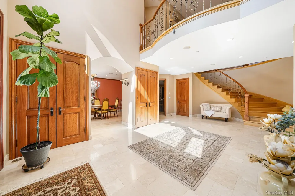 33 Winding Road Farm E Ardsley, NY 10502