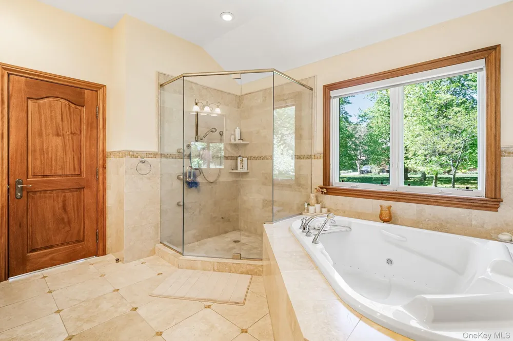 33 Winding Road Farm E Ardsley, NY 10502