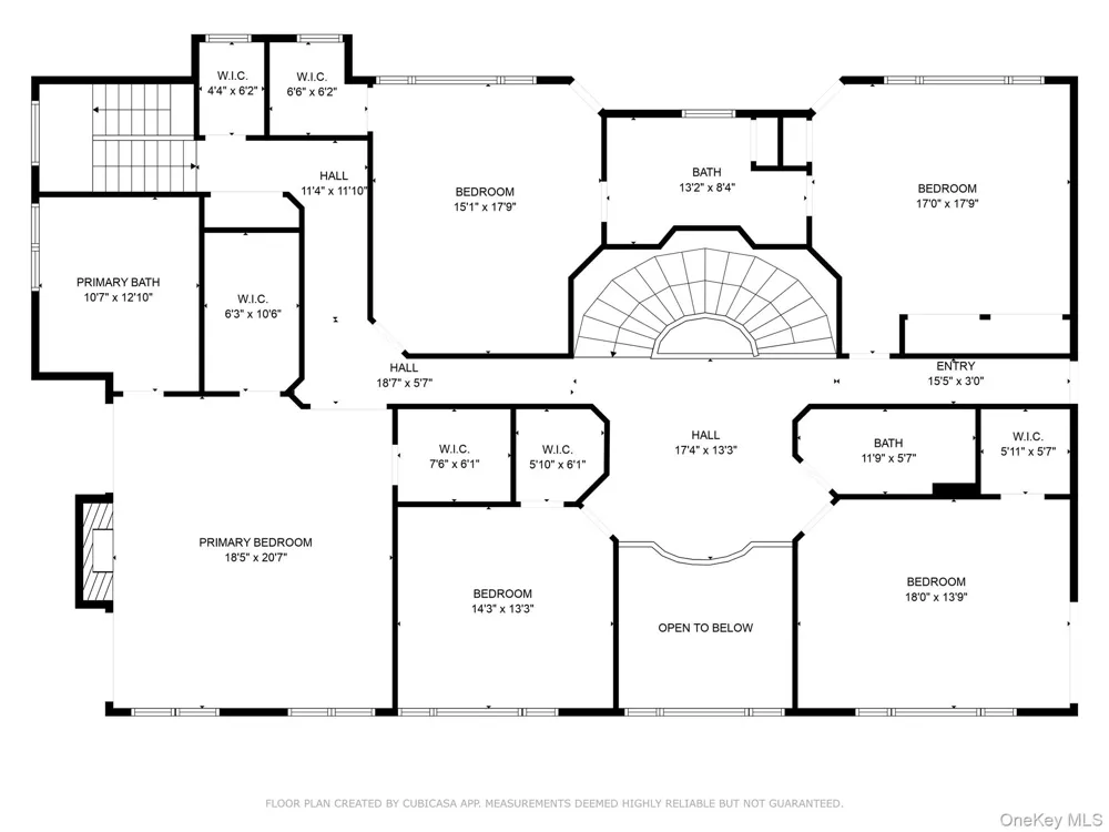 33 Winding Road Farm E Ardsley, NY 10502