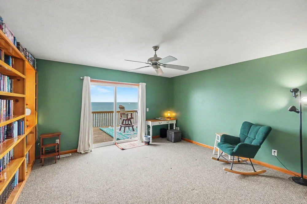 3053 Lakeshore Drive Mears, MI 49436