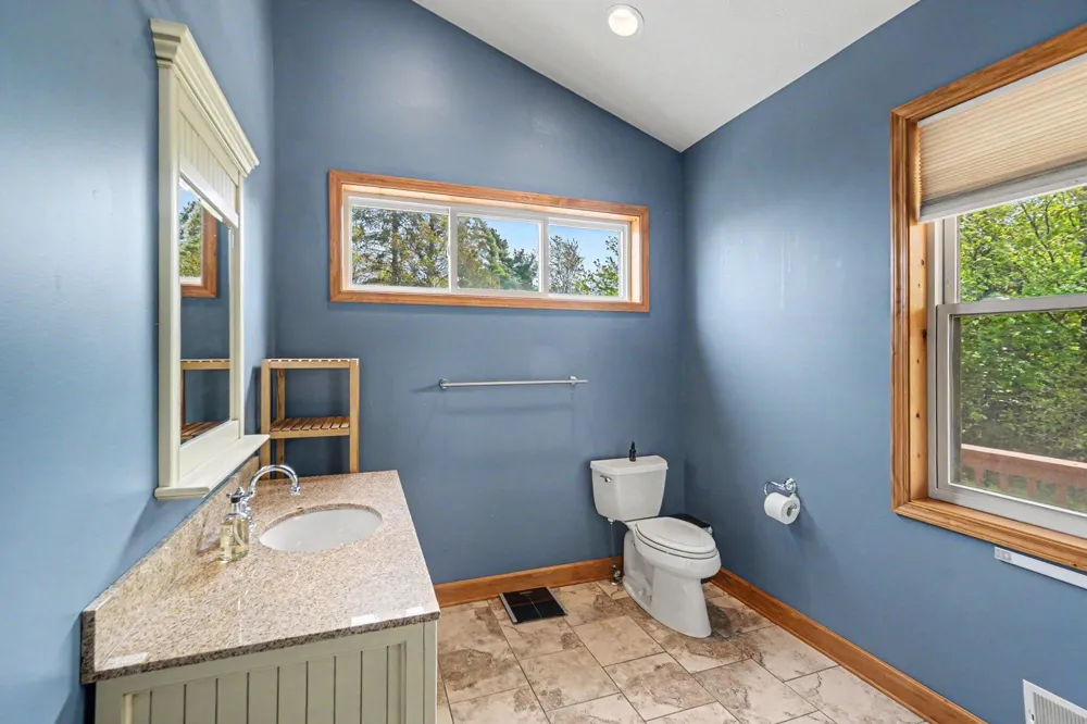 3053 Lakeshore Drive Mears, MI 49436