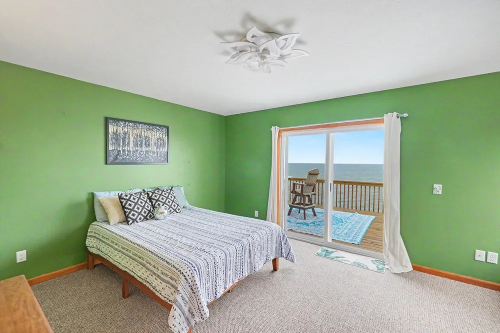 3053 Lakeshore Drive Mears, MI 49436
