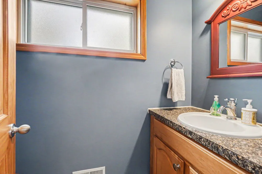 3053 Lakeshore Drive Mears, MI 49436