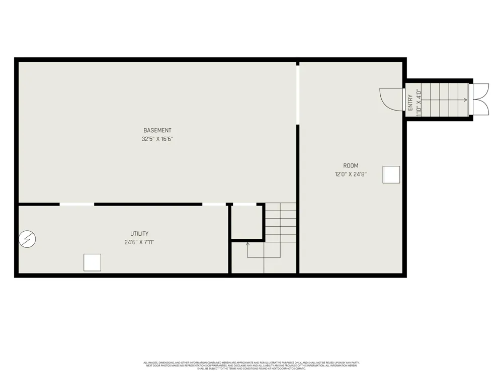 3053 Lakeshore Drive Mears, MI 49436