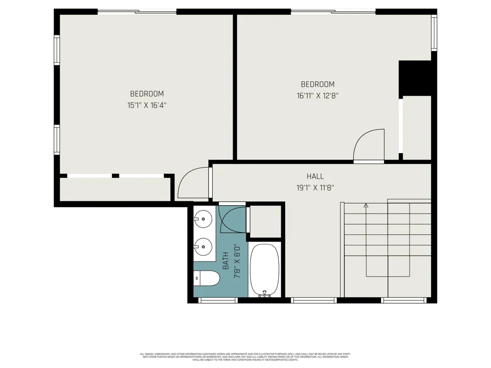 3053 Lakeshore Drive Mears, MI 49436