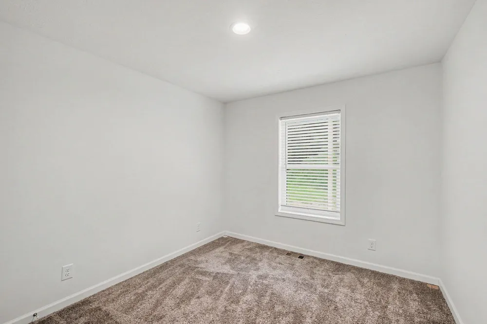 4733 Chestnut Avenue Newaygo, MI 49337
