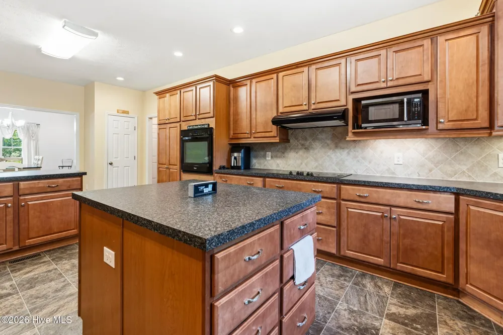 408 Jefferson Street Hamlet, NC 28345