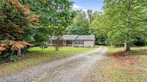 226 Greystone Drive