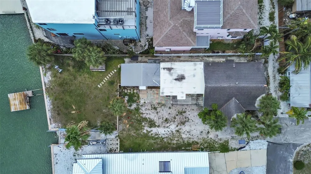 201 90TH AVENUE Treasure Island, FL 33706