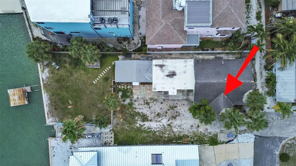 201 90TH AVENUE Treasure Island, FL 33706