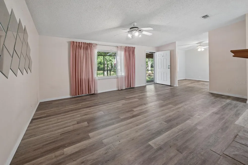 343 NE 743RD STREET Old Town, FL 32680