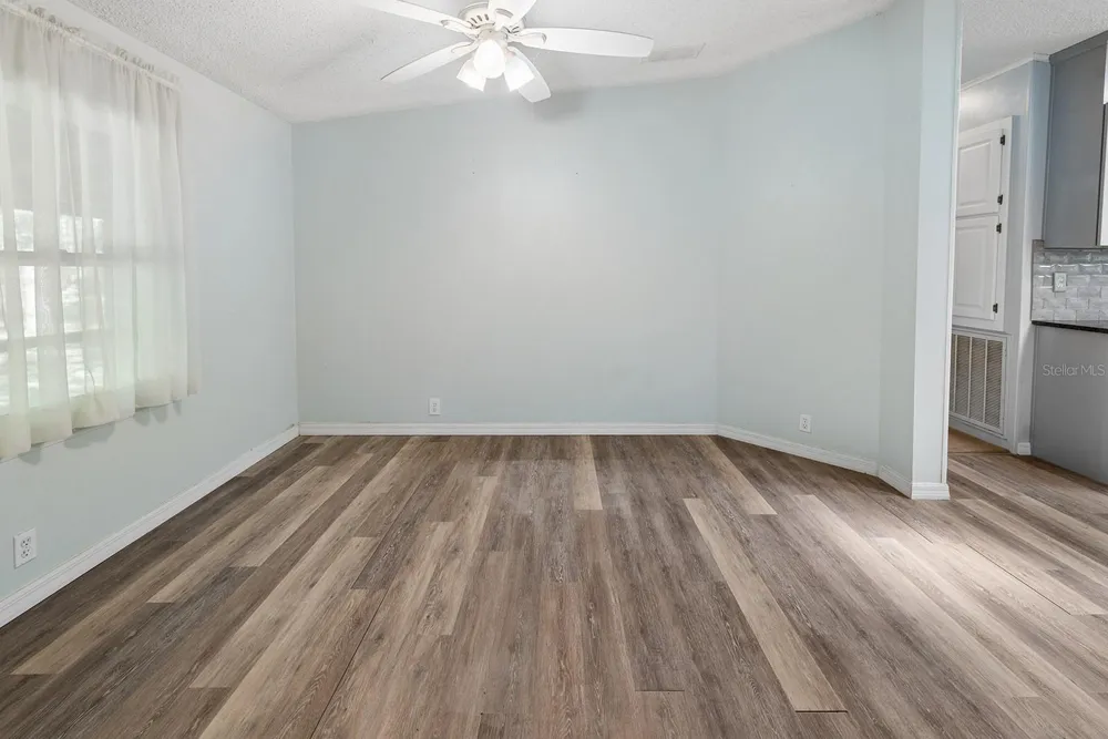 343 NE 743RD STREET Old Town, FL 32680